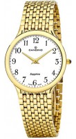 Candino C4363.1