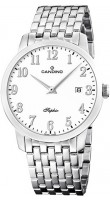 Candino C4416.2