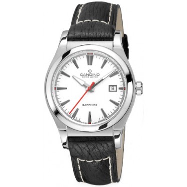 Мужские наручные часы Candino C4439.1
