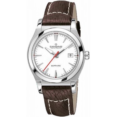 Мужские наручные часы Candino C4439.2