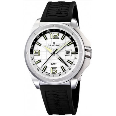 Мужские наручные часы Candino C4451.1