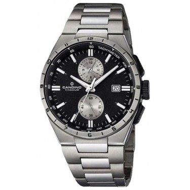 Мужские наручные часы Candino C4603.4