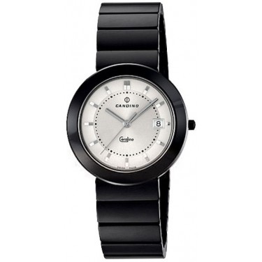 Мужские наручные часы Candino C6504.4