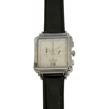 Мужские наручные часы Charmex CH 1925