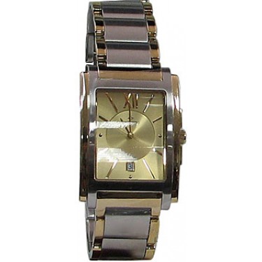 Мужские наручные часы Continental 1806-146