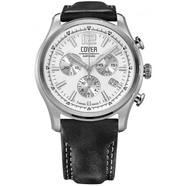 Мужские наручные часы Cover Co135.05
