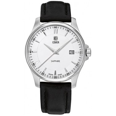 Мужские наручные часы Cover Co137.06