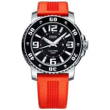 Мужские наручные часы Cover Co145.04