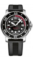 Cover Co145.09