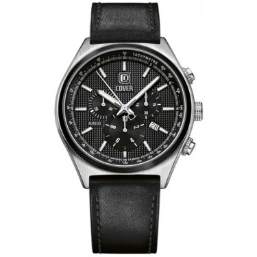 Мужские наручные часы Cover Co165.03