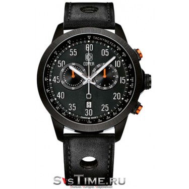Мужские наручные часы Cover Co175.01