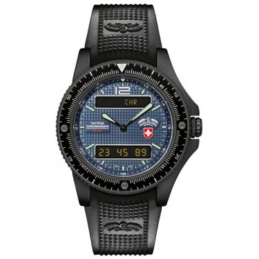 Мужские наручные часы CX Swiss Military 2222