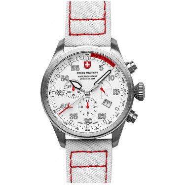 Мужские наручные часы CX Swiss Military 2725