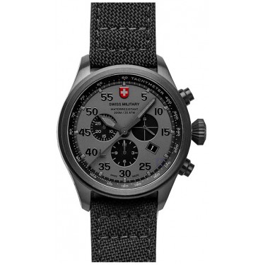 Мужские наручные часы CX Swiss Military 27311