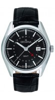 Grovana 1547.1537