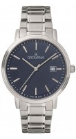Grovana 1550.1136