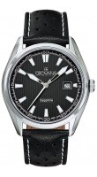 Grovana 1584.1533