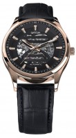 Gryon G 136.41.31
