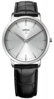 Gryon G 151.11.33