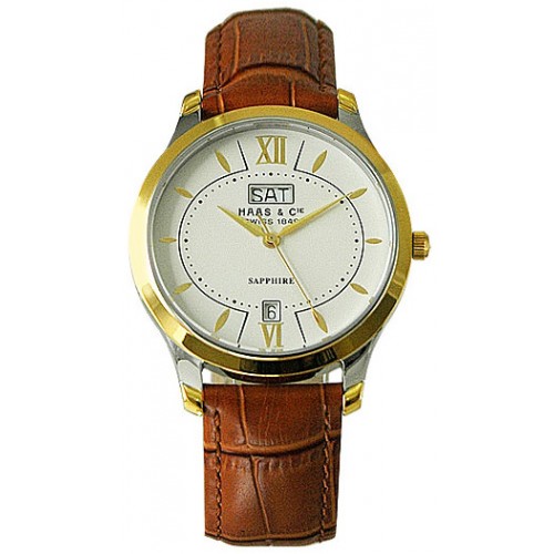 Часы hnc swiss 1848. Часы haas cie мужские. Часы haas мужские ikh344. Часы haas swiss 1848. Haas cie swiss 1848.