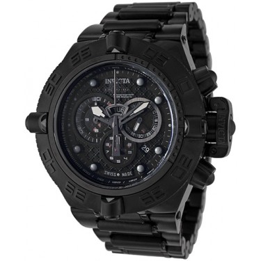 Мужские наручные часы Invicta IN6561