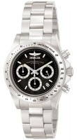 Invicta IN9223