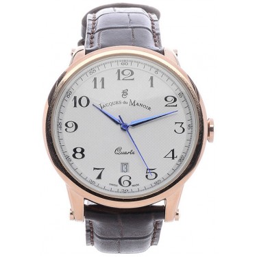 Мужские наручные часы Jacques du Manoir LON.5