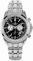 Jacques Lemans 1-1117EN