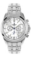 Jacques Lemans 1-1117FN