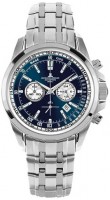 Jacques Lemans 1-1117iN