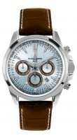 Jacques Lemans 1-1117SN