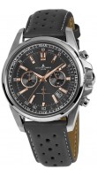 Jacques Lemans 1-1117WR