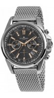 Jacques Lemans 1-1117WS