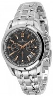 Jacques Lemans 1-1117XN