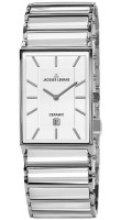 Jacques Lemans 1-1593E