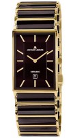 Jacques Lemans 1-1593G