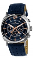 Jacques Lemans 1-1645i