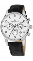 Jacques Lemans 1-1654ZB