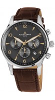 Jacques Lemans 1-1654ZJ