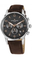 Jacques Lemans 1-1654ZK