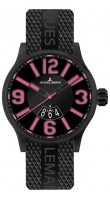 Jacques Lemans 1-1673F