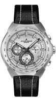 Jacques Lemans 1-1675B