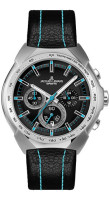 Jacques Lemans 1-1675F