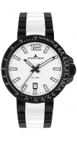 Jacques Lemans 1-1711F