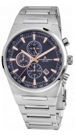 Jacques Lemans 1-1734B