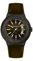 Jacques Lemans 1-1784K