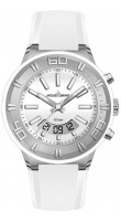 Jacques Lemans 1-1786B