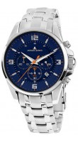 Jacques Lemans 1-1799H