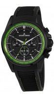 Jacques Lemans 1-1799V
