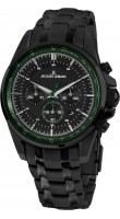 Jacques Lemans 1-1799ZB
